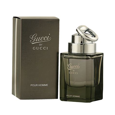 gucci pour homme vintage cologne|gucci pour homme cologne reviews.